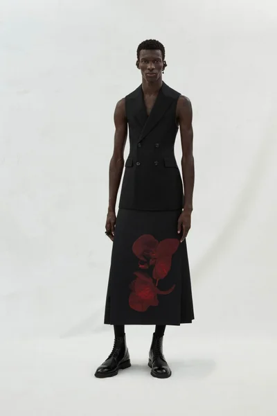 Look 31